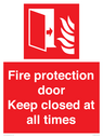 fire-protection-door-keep-closed-at-all-times~